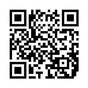 距离抵达南方蒸汽军起义的战场二维码生成