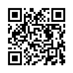 距离放学没有几分钟了二维码生成