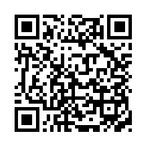 距离敌人侦查兵大约就是一千五百米的样子二维码生成