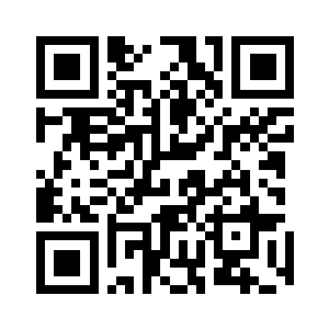 距离教室门口仍旧有段距离二维码生成