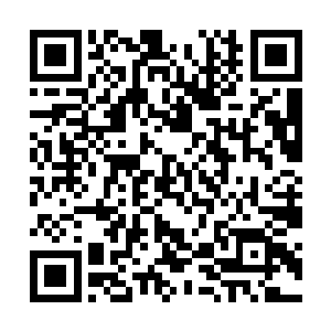 距离普遍被认为是集团总裁最低年龄线的50岁还有15年二维码生成