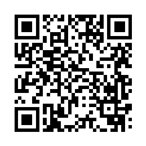 距离最近的一座人类城镇都有上千里二维码生成