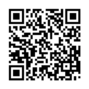 距离最近的两个倒霉鬼登时惨叫着被吸了进去二维码生成