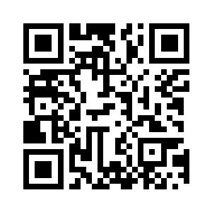 距离最近的侍从立刻上前二维码生成