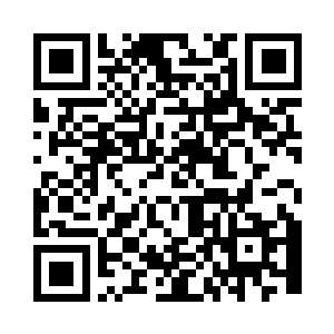 距离最近的海滩都要有十米以上的距离二维码生成