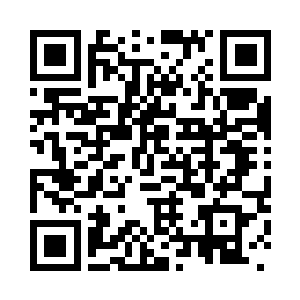 距离有名的格鲁曼中国戏院并不远二维码生成