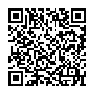 距离李耀最初引爆烟雾弹已经过去了整整三分钟二维码生成