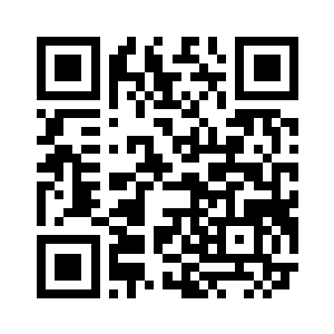 距离杜克所在的位置虽然不远二维码生成