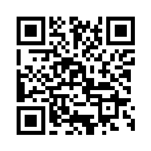 距离杭州府衙不远处的一所大宅二维码生成