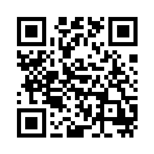 距离枫林城约莫有半月的路程二维码生成