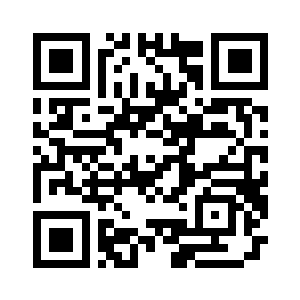 距离栖霞界最近的一个世界二维码生成