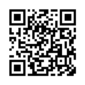 距离案发地点五公里多的位置二维码生成