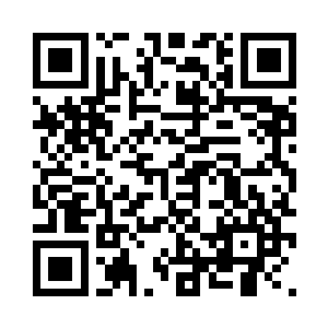 距离桑巴国的全国狂欢节　还剩下四天的时间二维码生成