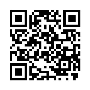 距离森林出口的不远处二维码生成