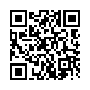 距离楚枫第一次尝试突破二维码生成