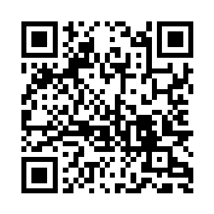 距离此地的路程也只有一个月而已二维码生成