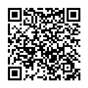 距离此处小弄差不多五百多米距离的另一处居民楼顶层二维码生成