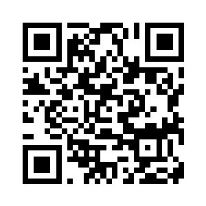 距离此行的目标也是越来越近二维码生成
