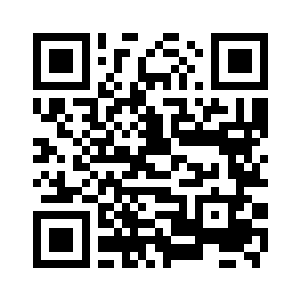 距离洪泽湖不远的一家客栈当中二维码生成