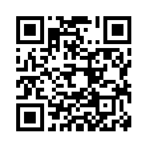 距离海界线约有五十余万海里二维码生成