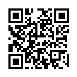 距离海面的确有相当的距离二维码生成