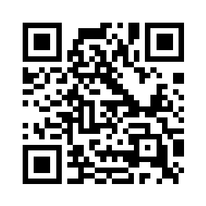 距离深渊底部已经不到五十米了二维码生成