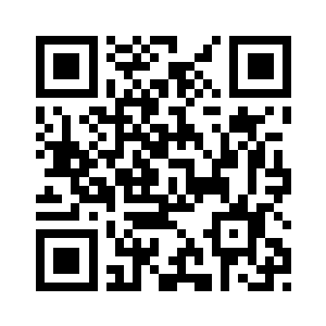 距离清晨尚有一个多时辰二维码生成