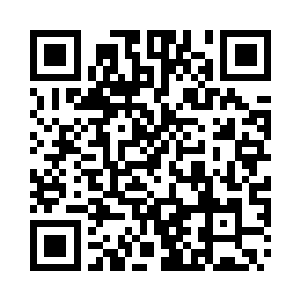 距离潮汐百谷第六层下一次迷雾降临二维码生成