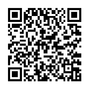 距离火焰还有十几米的距离就能够感觉到火焰的炽热二维码生成