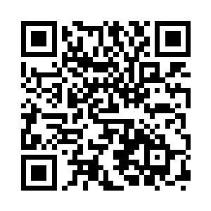 距离点燃神火的积累临界点也越来越近了二维码生成