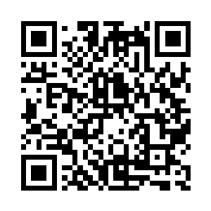 距离特别监护牢房还有几百米的时候二维码生成