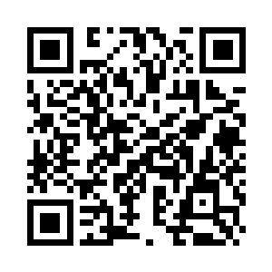 距离现在他的位置也是越来越近了二维码生成