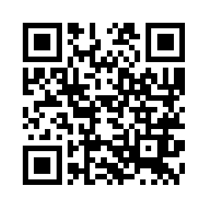 距离现在实在是太过于遥远了二维码生成