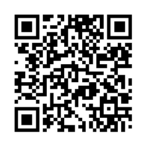 距离琼州府码头二十里外的一处偏僻海湾二维码生成