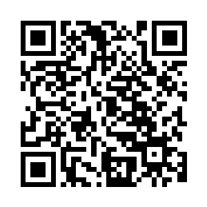 距离生的机会还有不到五米的时候二维码生成