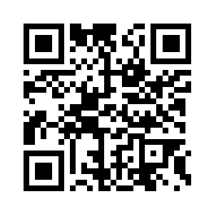 距离界门还有数百里二维码生成