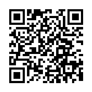 距离白昊灵魂四维化已经过去一个月了二维码生成