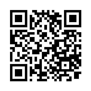 距离的位置并不是那么的远二维码生成