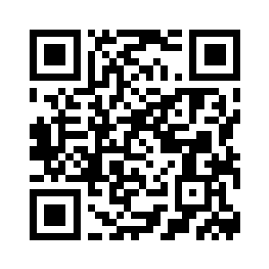 距离目的地还有相当一段距离二维码生成