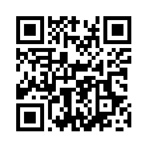 距离真正的上手还有一段时间二维码生成