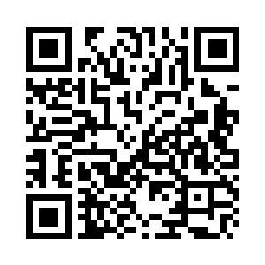 距离真正的人人负起责任还差得远二维码生成