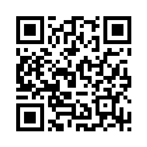 距离真正的强者还差得远呢二维码生成
