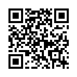 距离真正达成协议还早二维码生成