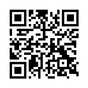 距离碧晶荒原稍远的二维码生成