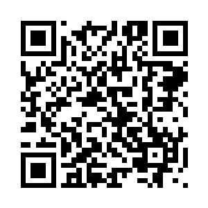 距离神将不远的南宫远望不能动手二维码生成