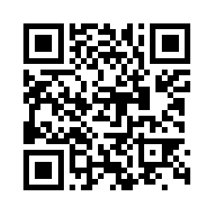 距离秦钰的心口窝只一寸的距离二维码生成