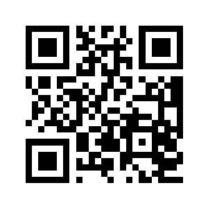 距离程珈澜耍手段二维码生成