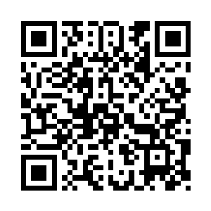 距离突破到第二个层次龙人变没差多少二维码生成