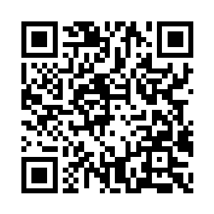 距离符盟和周翱的赌赛还有半个月的时间二维码生成