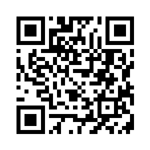 距离第一个五年计划验收已不远二维码生成